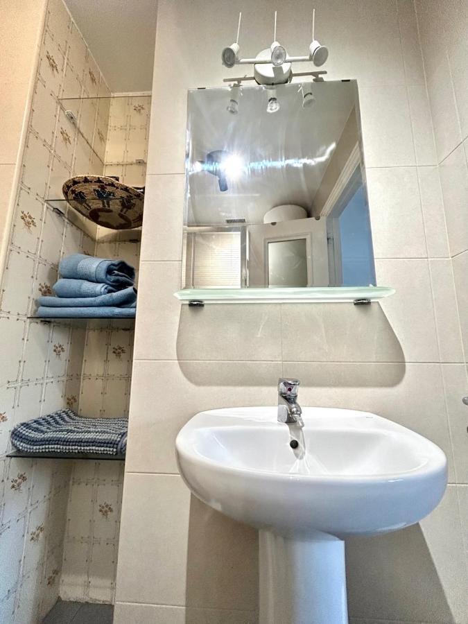 Apartament Hispalis Alfonso X
